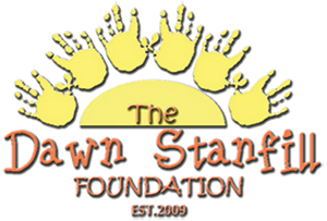 Dawn Stanfill Foundation