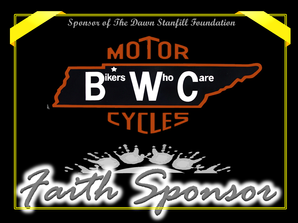 bwc sponsor